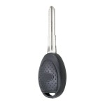 Transponder Key Shell Case(No logo/With logo)